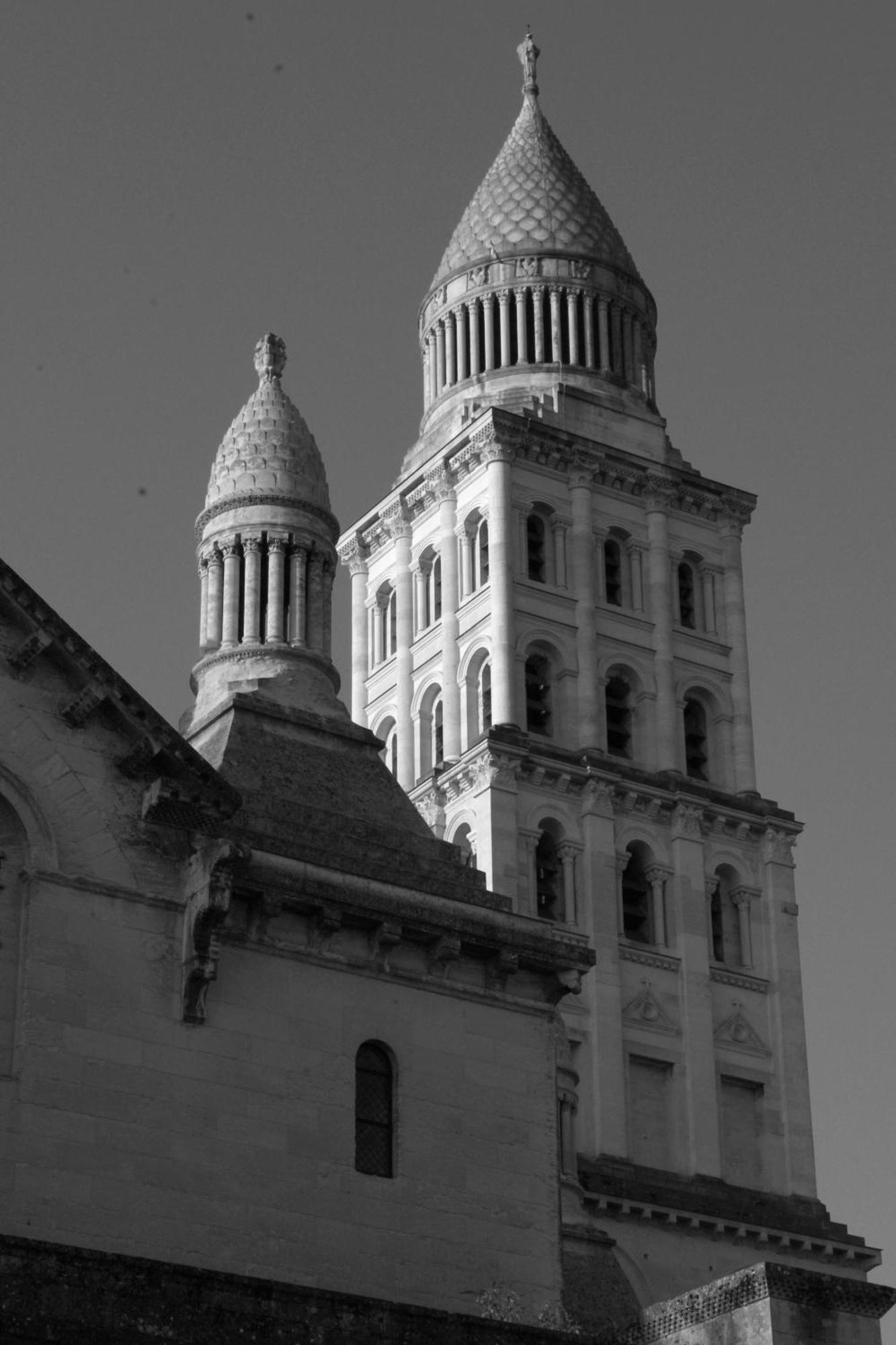 Chambres D'Hotes Couleurs Du Temps Périgueux Zewnętrze zdjęcie