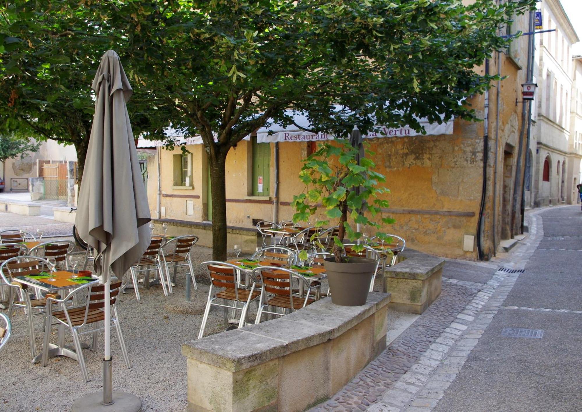 Chambres D'Hotes Couleurs Du Temps Périgueux Zewnętrze zdjęcie