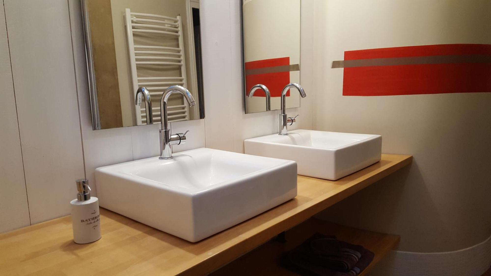 Chambres D'Hotes Couleurs Du Temps Périgueux Pokój zdjęcie