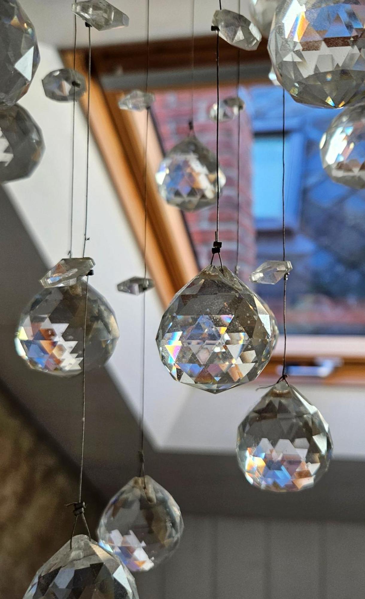 Chambres D'Hotes Couleurs Du Temps Périgueux Zewnętrze zdjęcie