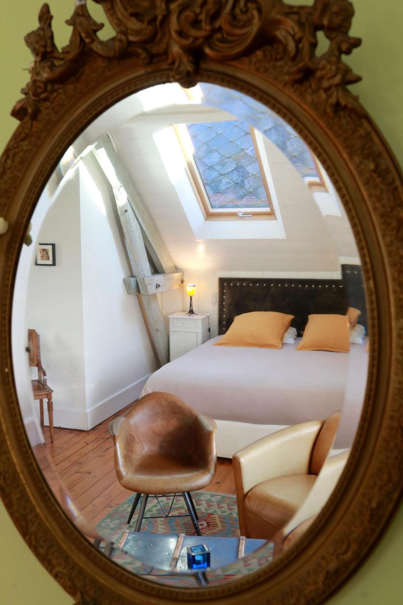 Chambres D'Hotes Couleurs Du Temps Périgueux Zewnętrze zdjęcie