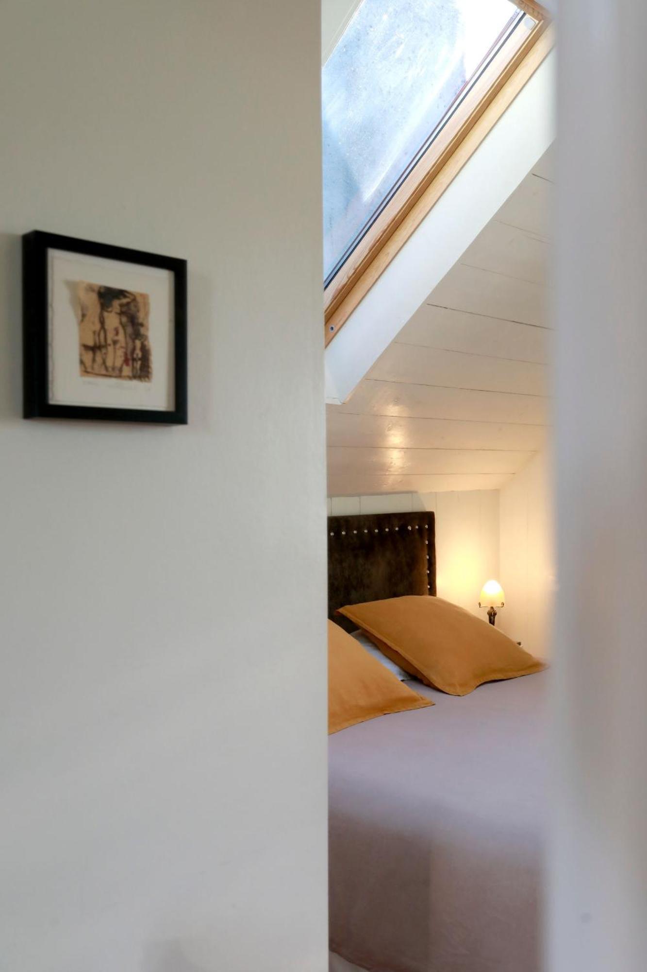 Chambres D'Hotes Couleurs Du Temps Périgueux Zewnętrze zdjęcie