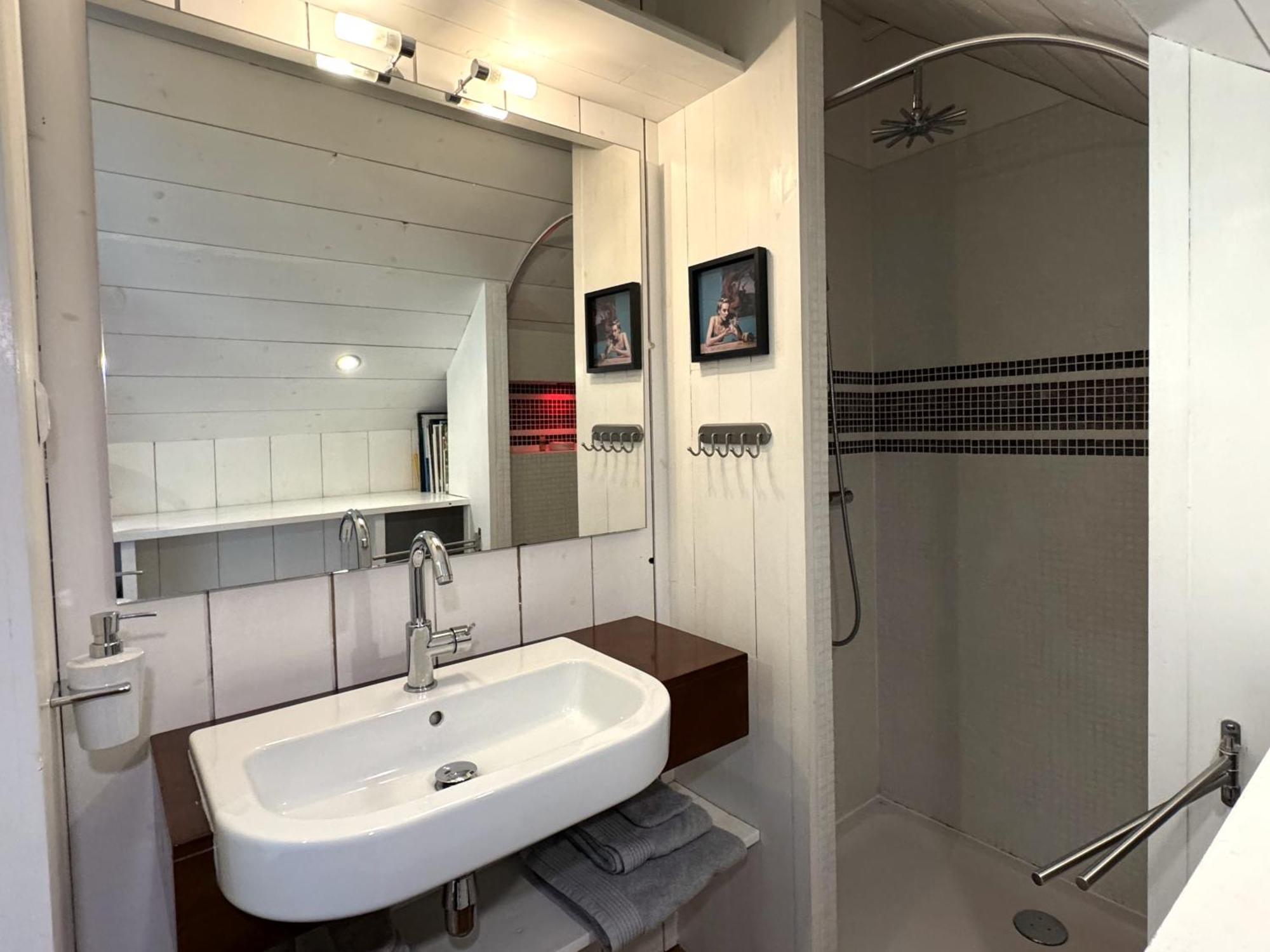 Chambres D'Hotes Couleurs Du Temps Périgueux Zewnętrze zdjęcie