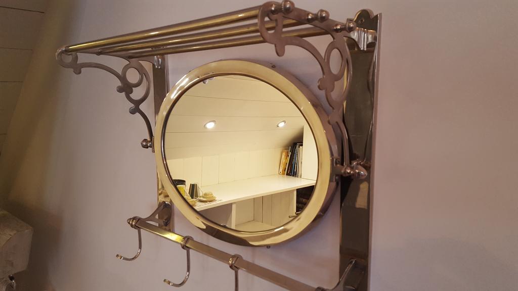 Chambres D'Hotes Couleurs Du Temps Périgueux Zewnętrze zdjęcie